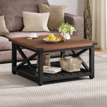 36 inch on sale coffee table